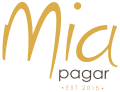 Mia Pagar