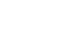 Mia Pagar