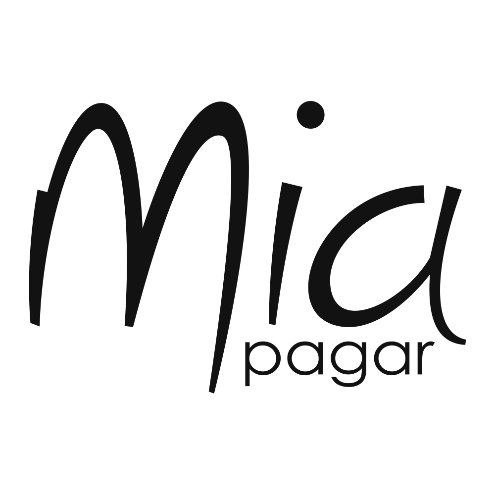 Kvaliteetsed pagaritooted ja kohvik Tallinnas, Nõmmel | Mia Pagar