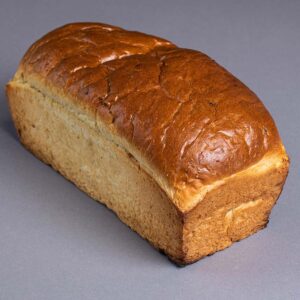 Mia Brioche (500g)