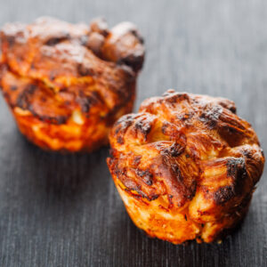 Ahvisai Cheddari Rosmariiniga (115g)