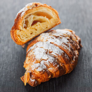 Mandli-Croissant (120g)